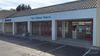 5688 Stoneridge Dr photo